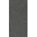 Керамогранит Global Tile Lakeside 60x120 линии черный GT1206014365MR