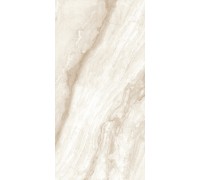 Керамогранит Global Tile Харизма 60x120 бежевый GT1206017202MDR