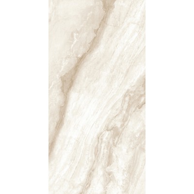 Керамогранит Global Tile Charisma 60x120 бежевый GT1206017202MDR