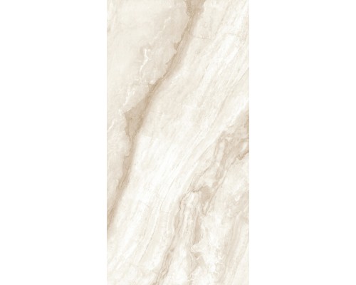 Керамогранит Global Tile Charisma 60x120 бежевый GT1206017202MDR