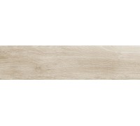 Керамогранит Global Tile Narva 20x80 бежевый GT208021602MСR