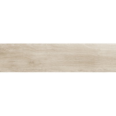 Керамогранит Global Tile Narva 20x80 бежевый GT208021602MСR