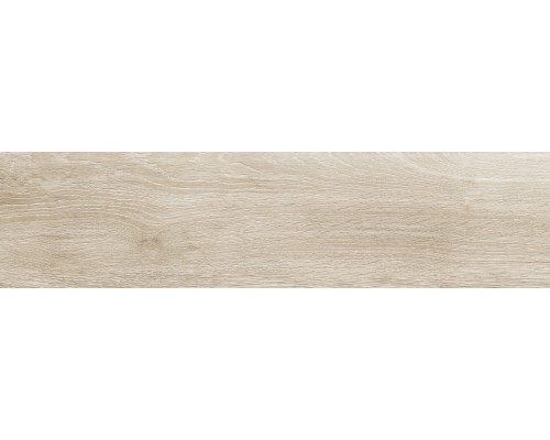 Керамогранит Global Tile Narva 20x80 бежевый GT208021602MСR