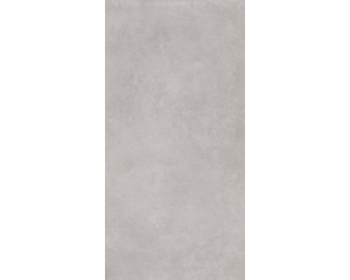 Керамогранит Global Tile Lids 60x120 серый GT120608701SLR