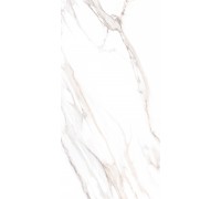 Керамогранит Global Tile Bolero 60х120 белый GT1206019403SPR