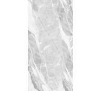 Керамогранит Global Tile Mumbai 60х120 серый GT1206019501MDGR