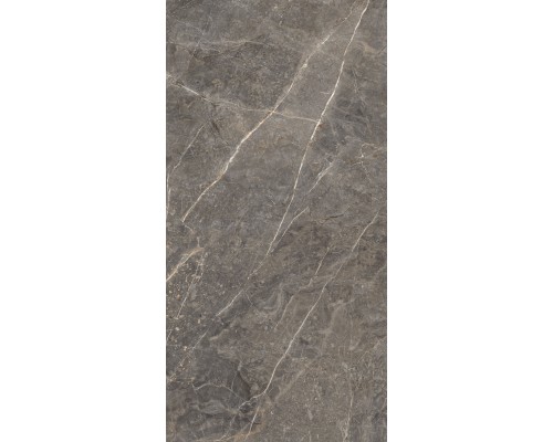 Керамогранит Global Tile Salsa 60х120 темно-серый GT1206023109MGR