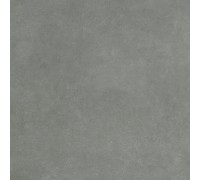 Керамогранит Global Tile Boreal 60х60 темно-серый GT60601709MR