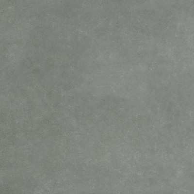 Керамогранит Global Tile Boreal 60х60 темно-серый GT60601709MR