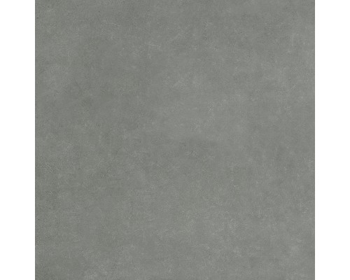 Керамогранит Global Tile Boreal 60х60 темно-серый GT60601709MR