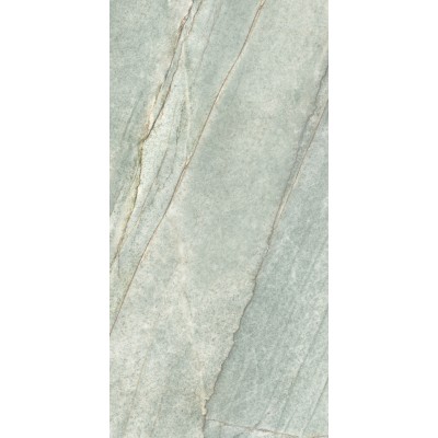 Керамогранит Global Tile Donna 60х120 зеленый GT1206015517SPR