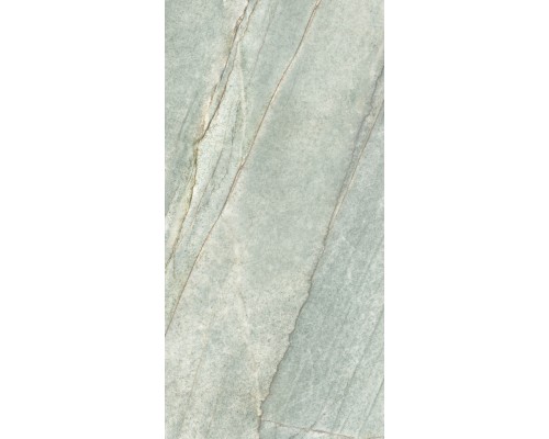 Керамогранит Global Tile Donna 60х120 зеленый GT1206015517SPR