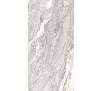 Керамогранит Global Tile Vivanta 60x120 серый GT1206017801SPR