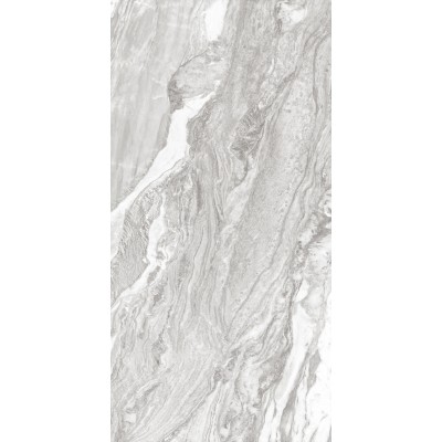 Керамогранит Global Tile Vivanta 60x120 серый GT1206017801SPR