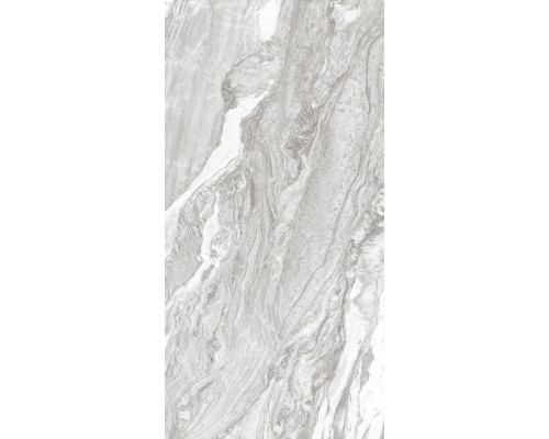 Керамогранит Global Tile Vivanta 60x120 серый GT1206017801SPR