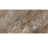 Керамогранит GlobalTile Thor 30х60 темно-бежевый 6260-0222