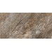 Керамогранит GlobalTile Thor 30х60 темно-бежевый 6260-0222