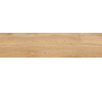 Керамогранит Global Tile Klaipeda 20х80 светло-бежевый GT208021407MСR