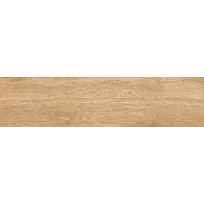 Керамогранит Global Tile Klaipeda 20х80 светло-бежевый GT208021407MСR