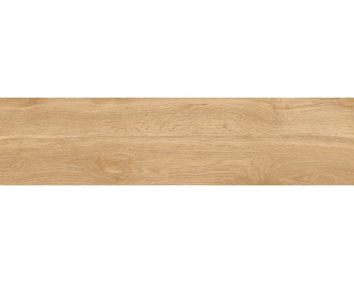 Керамогранит Global Tile Klaipeda 20х80 светло-бежевый GT208021407MСR