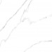 Керамогранит Global Tile Marmo 60х60 белый GT60600203MR