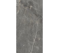 Керамогранит Global Tile Tulip 60x120 темно-серый GT1206012109SPR