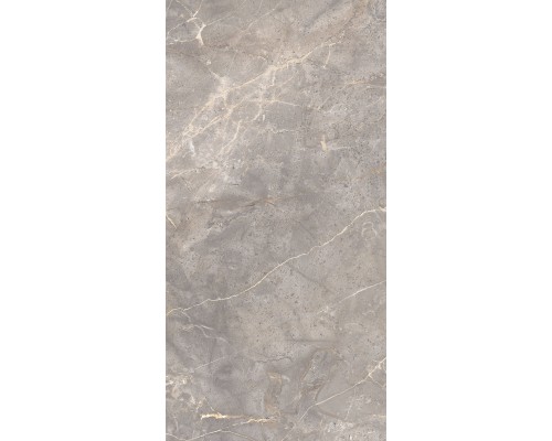 Керамогранит Global Tile Sacramento 60х120 серый GT120603101MCR