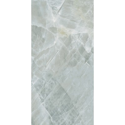 Керамогранит Global Tile Wink 60x120 зеленый GT1206016417PDR