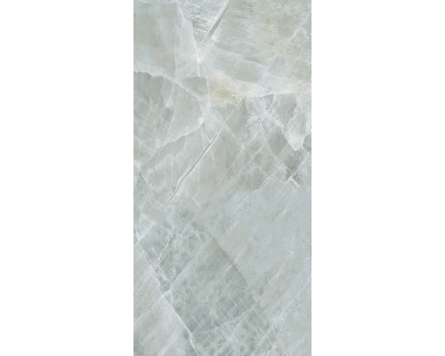 Керамогранит Global Tile Wink 60x120 зеленый GT1206016417PDR