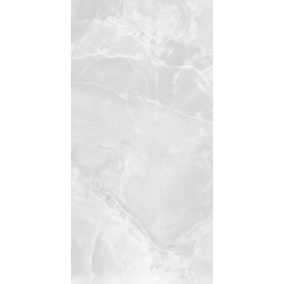 Керамогранит Global Tile Favorito 60x120 белый полированный GT1206010703PR