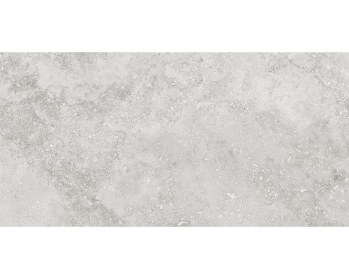 Керамогранит Global Tile Rapolano 30x60 серый 6260-0215