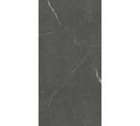 Керамогранит Global Tile Лазурь 60x120 черный GT1206014305MCR