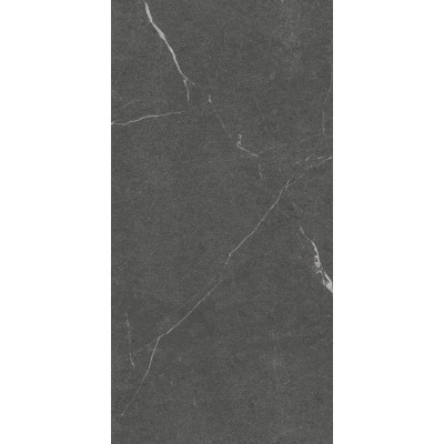 Керамогранит Global Tile Lakeside 60x120 черный GT1206014305MCR