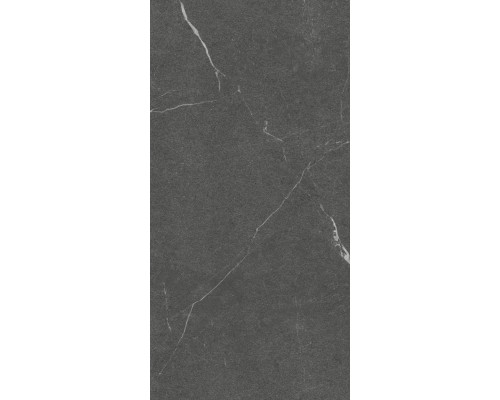 Керамогранит Global Tile Lakeside 60x120 черный GT1206014305MCR