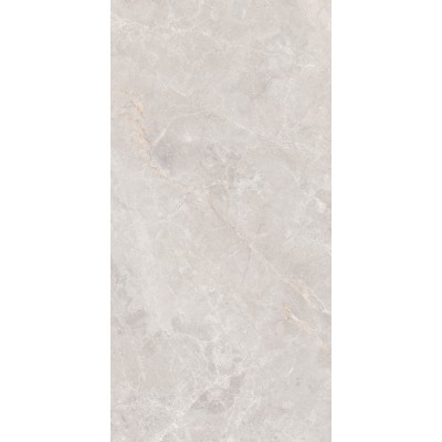Керамогранит Global Tile Montera 60x120 светло-серый GT1206018106MCR