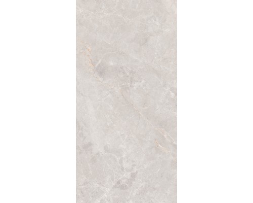 Керамогранит Global Tile Montera 60x120 светло-серый GT1206018106MCR