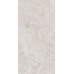 Керамогранит Global Tile Montera 60x120 светло-серый GT1206018106MCR