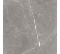 Керамогранит Global Tile Encanto 60х60 серый GT60603001MCR