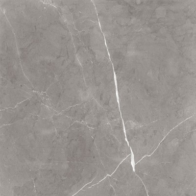 Керамогранит Global Tile Encanto 60х60 серый GT60603001MCR