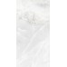 Керамогранит Global Tile Glissando 60х120 белый GT1206014703PR