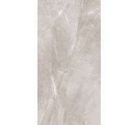 Керамогранит Global Tile Velaska 60x120 бежевый полированный GT120606002PR