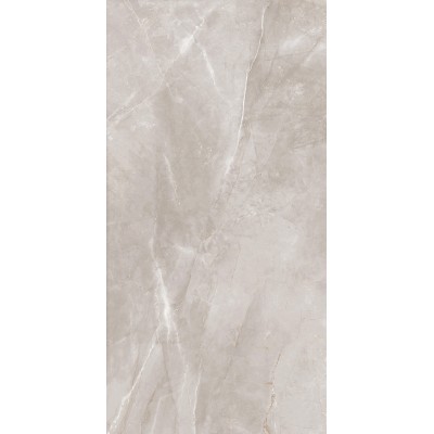 Керамогранит Global Tile Velaska 60x120 бежевый полированный GT120606002PR