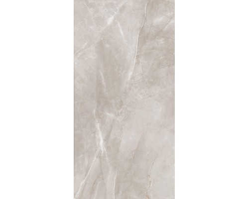 Керамогранит Global Tile Velaska 60x120 бежевый полированный GT120606002PR