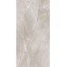 Керамогранит Global Tile Velaska 60x120 бежевый полированный GT120606002PR