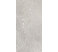 Керамогранит Global Tile Sogdiana 60х120 серый GT1206012601SSR
