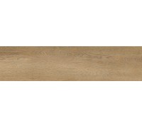 Керамогранит Global Tile Fjord 20х80 бежевый GT208018702MСR