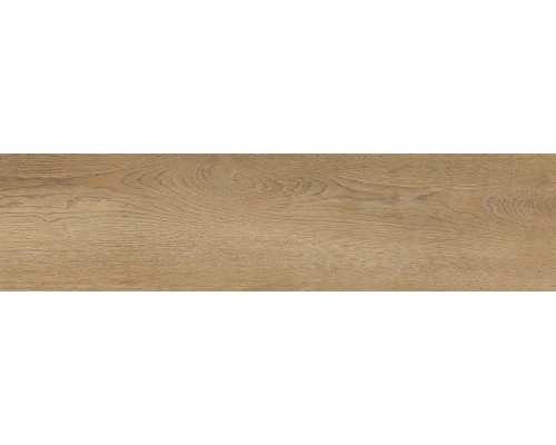 Керамогранит Global Tile Fjord 20х80 бежевый GT208018702MСR