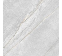 Керамогранит Global Tile Donna 60х60 серый GT606015501SPR