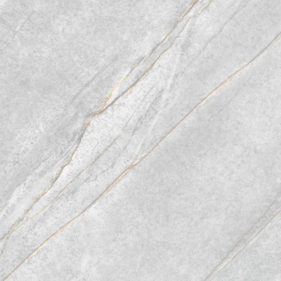 Керамогранит Global Tile Donna 60х60 серый GT606015501SPR