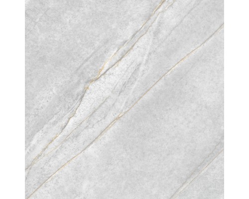 Керамогранит Global Tile Donna 60х60 серый GT606015501SPR